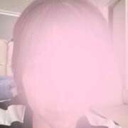 ヒメ日記 2025/06/20 06:59 投稿 かい 奥様プリモ