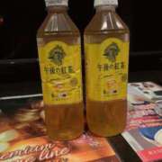 ヒメ日記 2025/06/20 09:19 投稿 かい 奥様プリモ