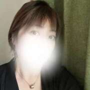 ヒメ日記 2025/06/20 12:29 投稿 かい 奥様プリモ