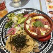 ヒメ日記 2025/06/21 13:09 投稿 かい 奥様プリモ