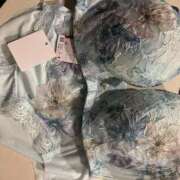 ヒメ日記 2025/06/21 19:39 投稿 かい 奥様プリモ