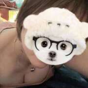 ヒメ日記 2025/06/22 09:09 投稿 かい 奥様プリモ