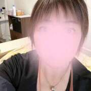 ヒメ日記 2025/06/23 17:09 投稿 かい 奥様プリモ