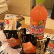 ヒメ日記 2025/06/24 17:49 投稿 かい 奥様プリモ