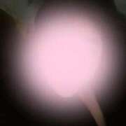 ヒメ日記 2025/06/25 01:49 投稿 かい 奥様プリモ