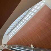 ヒメ日記 2025/06/26 16:29 投稿 かい 奥様プリモ