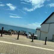 ヒメ日記 2025/06/28 13:05 投稿 かい 奥様プリモ