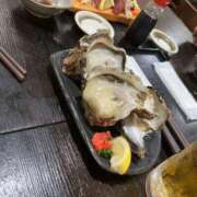 ヒメ日記 2025/06/28 16:29 投稿 かい 奥様プリモ