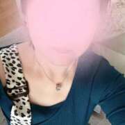 ヒメ日記 2025/06/28 17:09 投稿 かい 奥様プリモ