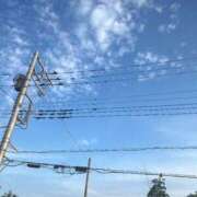 ヒメ日記 2025/06/29 18:19 投稿 かい 奥様プリモ