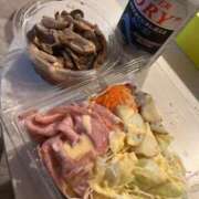 ヒメ日記 2025/06/30 19:09 投稿 かい 奥様プリモ