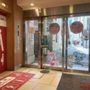 ヒメ日記 2025/07/01 13:29 投稿 かい 奥様プリモ