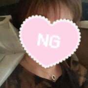 ヒメ日記 2025/07/01 16:09 投稿 かい 奥様プリモ