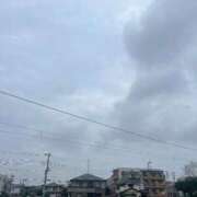 ヒメ日記 2025/07/02 10:36 投稿 かい 奥様プリモ