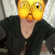 ヒメ日記 2025/07/02 11:49 投稿 かい 奥様プリモ