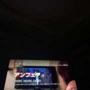 ヒメ日記 2025/07/02 19:19 投稿 かい 奥様プリモ