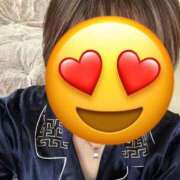 ヒメ日記 2025/07/03 08:29 投稿 かい 奥様プリモ