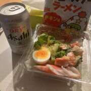 ヒメ日記 2025/07/03 19:09 投稿 かい 奥様プリモ