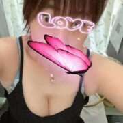 ヒメ日記 2025/07/04 11:29 投稿 かい 奥様プリモ