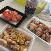 ヒメ日記 2025/07/04 18:49 投稿 かい 奥様プリモ