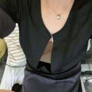 ヒメ日記 2025/07/06 12:49 投稿 かい 奥様プリモ