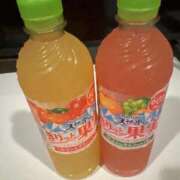 ヒメ日記 2025/07/06 20:19 投稿 かい 奥様プリモ