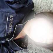 ヒメ日記 2025/07/07 08:19 投稿 かい 奥様プリモ