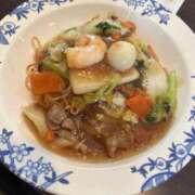 ヒメ日記 2025/07/07 15:09 投稿 かい 奥様プリモ