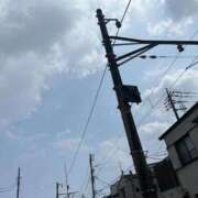 ヒメ日記 2025/07/08 14:39 投稿 かい 奥様プリモ