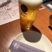 ヒメ日記 2025/07/08 18:29 投稿 かい 奥様プリモ