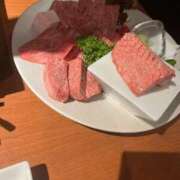 ヒメ日記 2025/07/09 02:19 投稿 かい 奥様プリモ