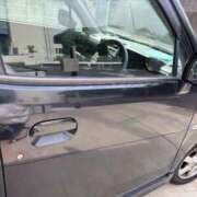 ヒメ日記 2025/07/10 12:09 投稿 かい 奥様プリモ