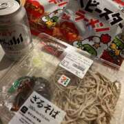 ヒメ日記 2025/07/10 19:23 投稿 かい 奥様プリモ