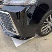 ヒメ日記 2025/07/11 07:29 投稿 かい 奥様プリモ