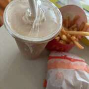 ヒメ日記 2025/07/11 14:39 投稿 かい 奥様プリモ