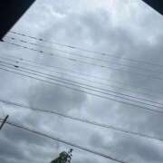 ヒメ日記 2025/07/12 12:29 投稿 かい 奥様プリモ