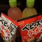 ヒメ日記 2025/07/13 18:16 投稿 かい 奥様プリモ