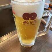 ヒメ日記 2025/07/14 11:29 投稿 かい 奥様プリモ