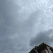 ヒメ日記 2025/07/15 10:09 投稿 かい 奥様プリモ