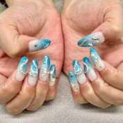 ヒメ日記 2025/07/15 15:29 投稿 かい 奥様プリモ