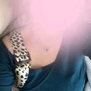 ヒメ日記 2025/07/23 13:29 投稿 かい 奥様プリモ