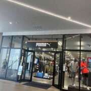 ヒメ日記 2025/07/23 20:09 投稿 かい 奥様プリモ