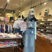 ヒメ日記 2025/08/01 19:29 投稿 かい 奥様プリモ