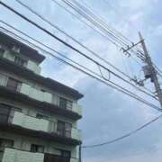 ヒメ日記 2025/08/06 14:19 投稿 かい 奥様プリモ