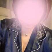 ヒメ日記 2025/08/09 15:49 投稿 かい 奥様プリモ