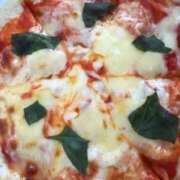 ヒメ日記 2025/08/10 18:29 投稿 かい 奥様プリモ