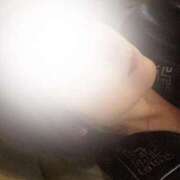 ヒメ日記 2025/08/21 20:19 投稿 かい 奥様プリモ