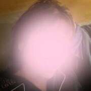 ヒメ日記 2025/08/22 00:49 投稿 かい 奥様プリモ