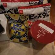 ヒメ日記 2025/08/23 06:59 投稿 かい 奥様プリモ