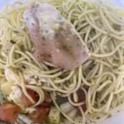 ヒメ日記 2025/08/23 23:29 投稿 かい 奥様プリモ